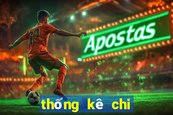 thống kê chi tiết xổ số quảng trị