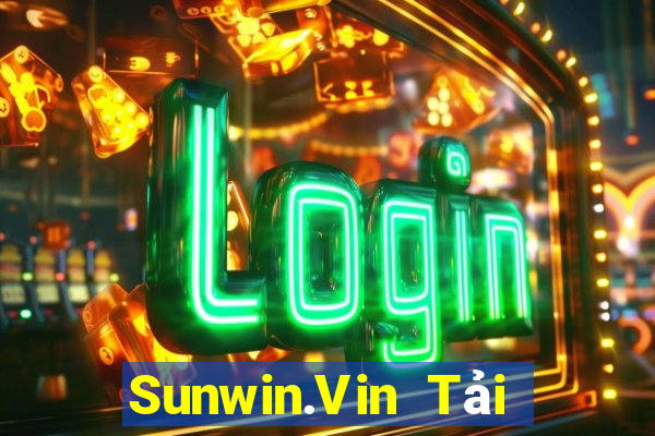 Sunwin.Vin Tải Game Bài B52