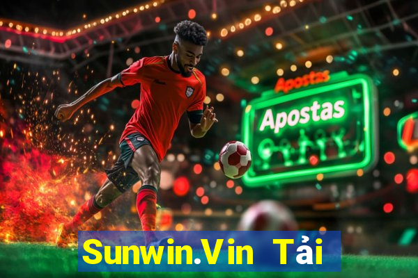 Sunwin.Vin Tải Game Bài B52