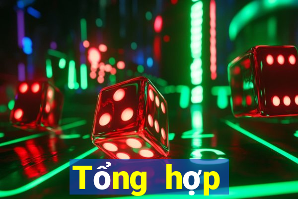 Tổng hợp người hâm mộ từ 3b