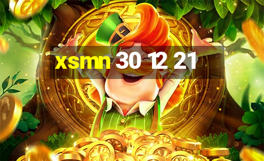 xsmn 30 12 21