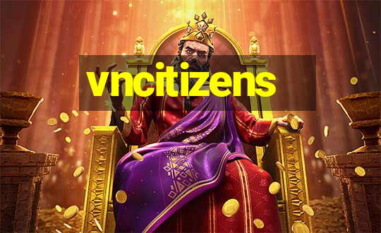 vncitizens