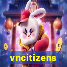 vncitizens