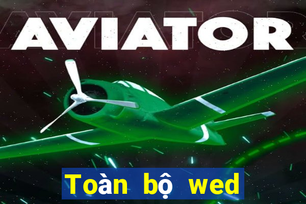 Toàn bộ wed Xổ số 6