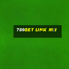 789bet link mới