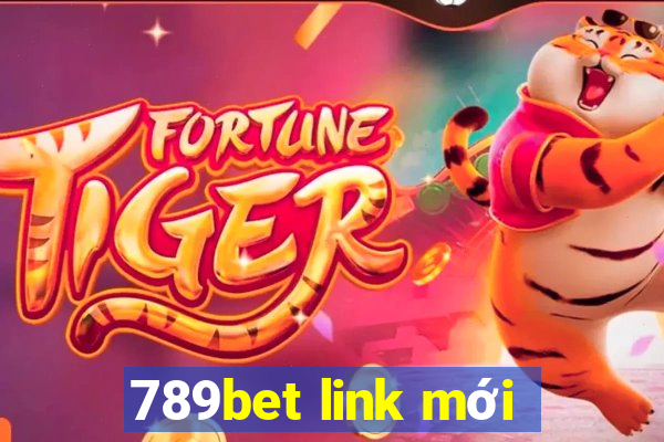 789bet link mới