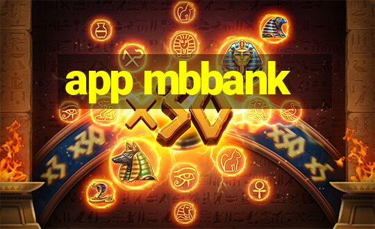 app mbbank