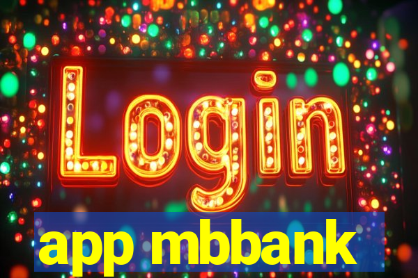 app mbbank