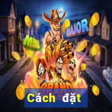 Cách đặt cược XSND ngày 27