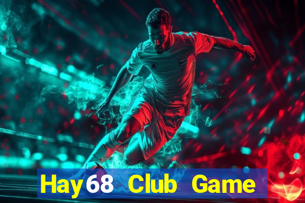 Hay68 Club Game Bài 3 Cây