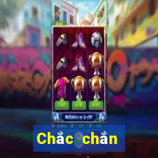 Chắc chắn giành chiến thắng Fun88