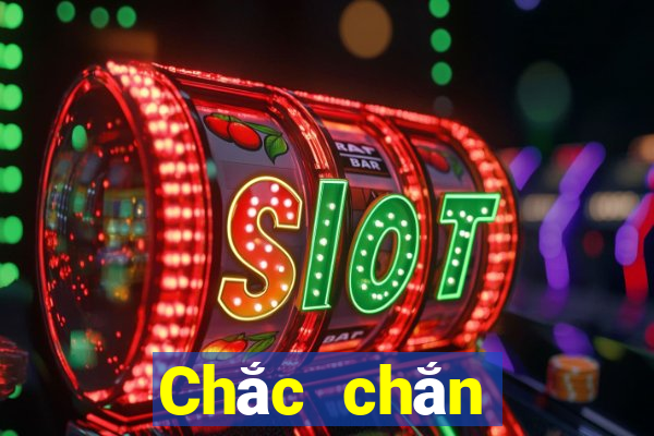 Chắc chắn giành chiến thắng Fun88