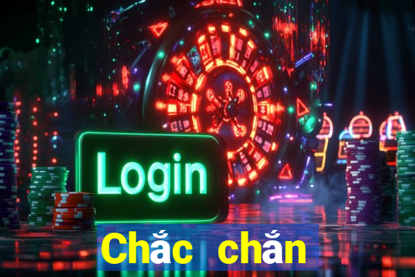 Chắc chắn giành chiến thắng Fun88