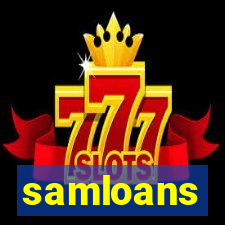 samloans