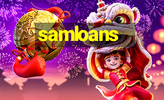 samloans