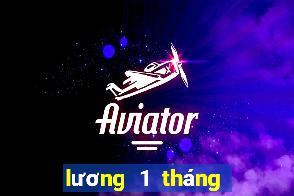 lương 1 tháng của ronaldo