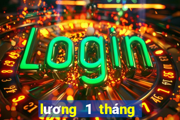 lương 1 tháng của ronaldo