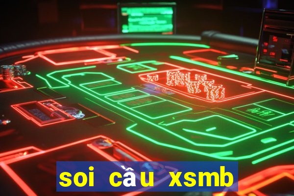 soi cầu xsmb hôm nay kubet