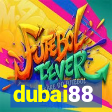 dubai88