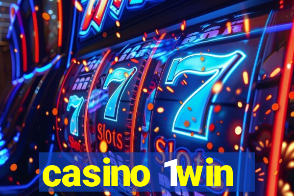 casino 1win