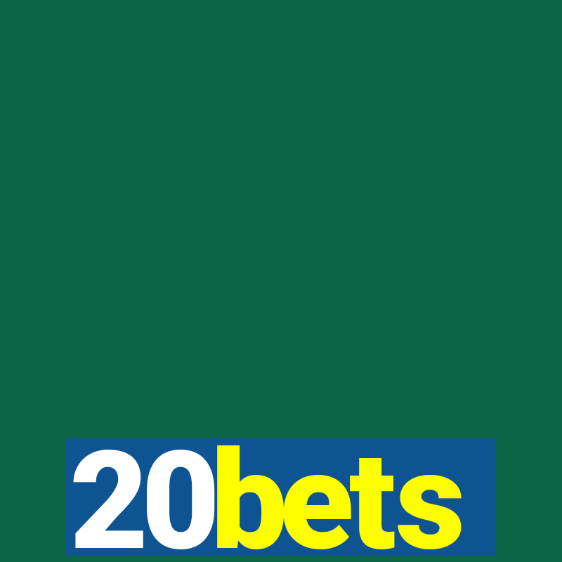 20bets