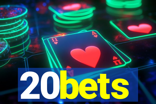 20bets