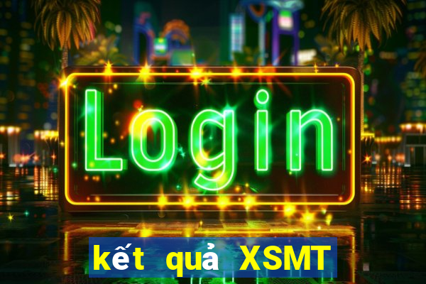 kết quả XSMT ngày 10