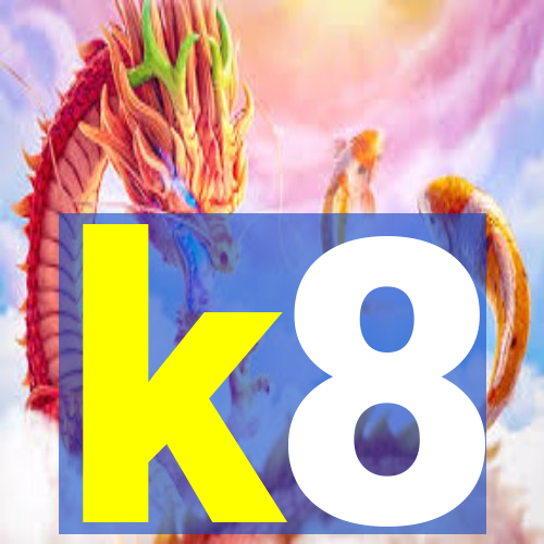 k8