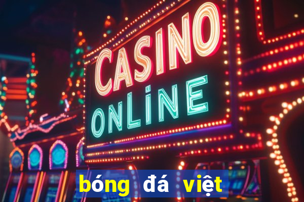 bóng đá việt nam đánh nhau