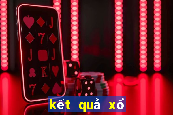 kết quả xổ số miền bắc 4 8