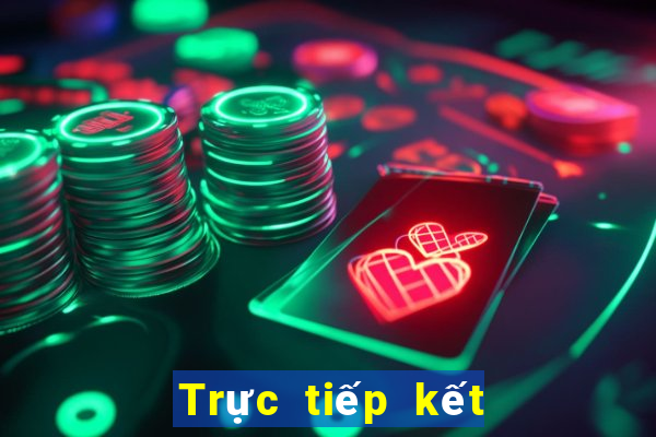 Trực tiếp kết quả XSBP Chủ Nhật