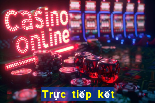 Trực tiếp kết quả XSLD Thứ 6