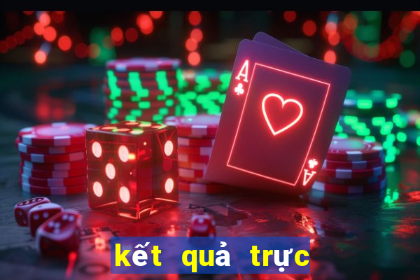 kết quả trực tiếp xổ số hà nội