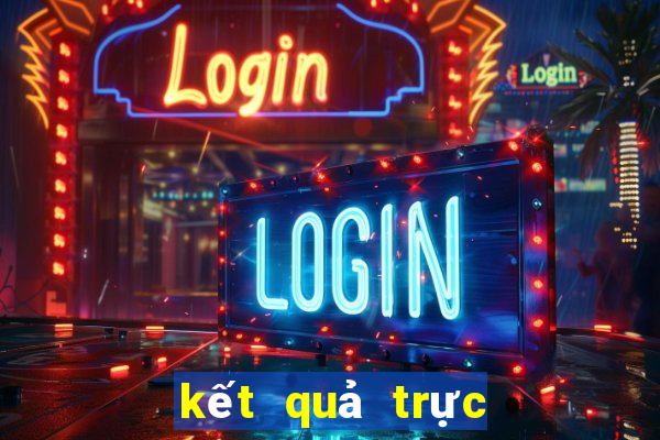 kết quả trực tiếp xổ số hà nội