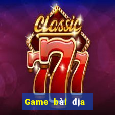 Game bài địa chủ, đấu chủ