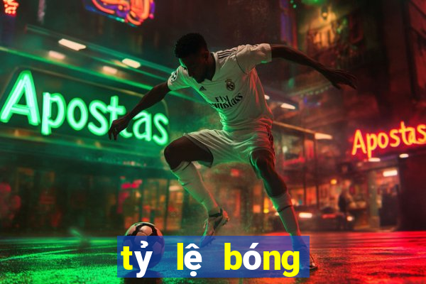 tỷ lệ bóng đá qatar