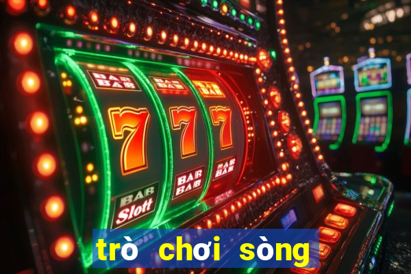 trò chơi sòng bạc dogecoin