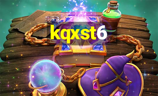 kqxst6