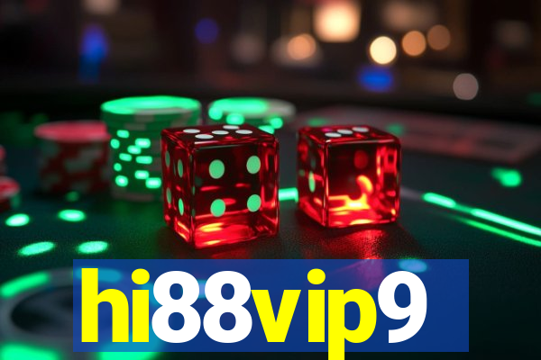 hi88vip9