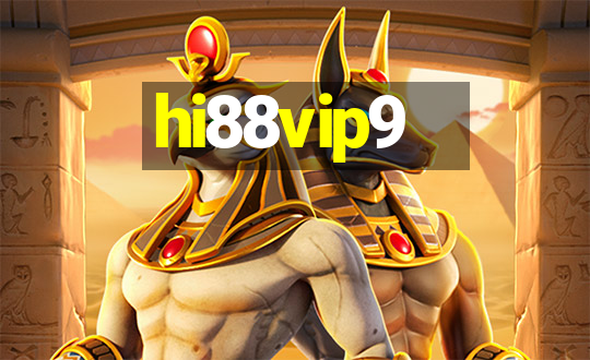 hi88vip9