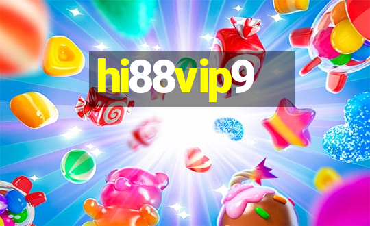 hi88vip9