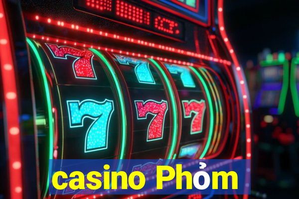 casino Phỏm