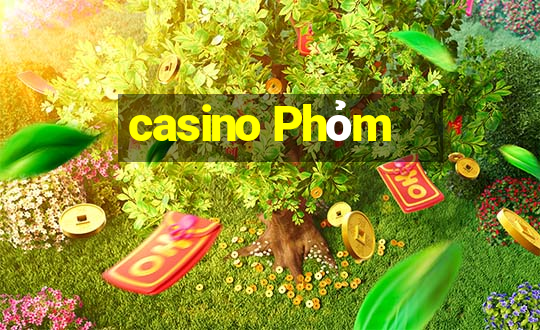 casino Phỏm