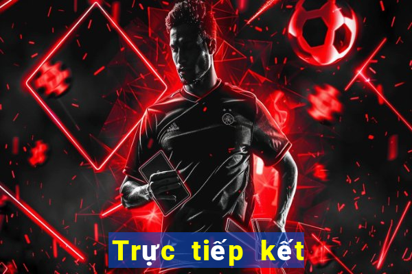 Trực tiếp kết quả XSBTH ngày 30