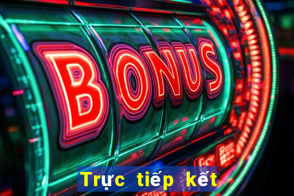 Trực tiếp kết quả XSBTH ngày 30