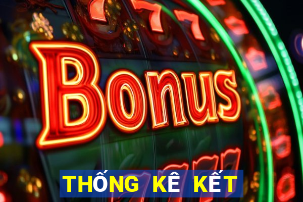 THỐNG KÊ KẾT QUẢ XSGL ngày 28