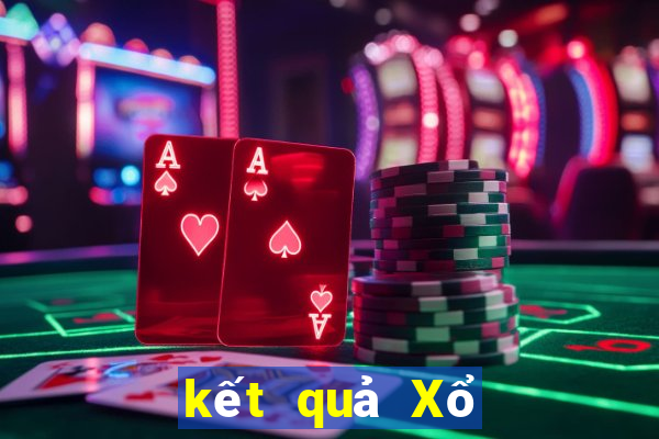 kết quả Xổ Số Cần Thơ ngày 27