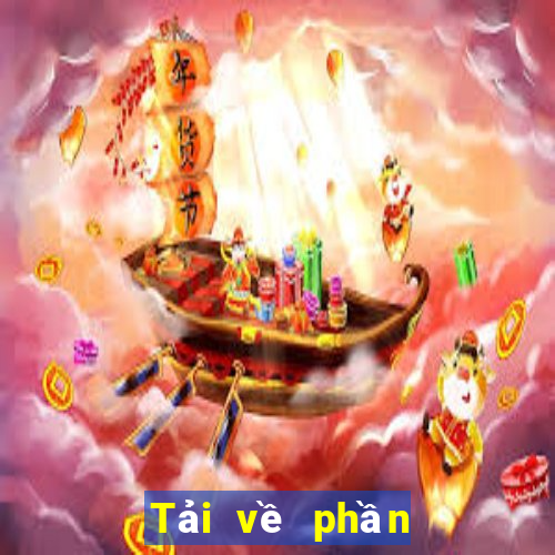 Tải về phần mềm e Age