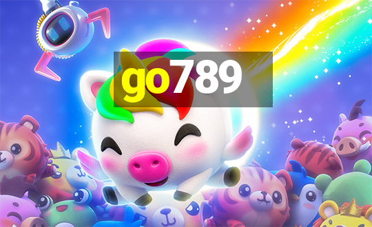 go789