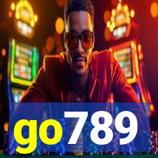 go789